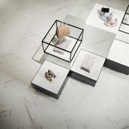 Calacatta Marble