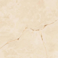 Керамогранит Symphonyx Alabaster 80x80 Lapp/Симфоникс Алабастер Лап 80x80 Atlas Concorde лаппатированный (полуполированный) универсальный 610015000638