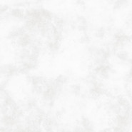 Керамогранит GFU6060SUL00R Soul 60х60 Almaceramica матовый универсальная плитка