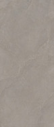Керамогранит SLF.AVA.NBTP.NT 2800х1200х6 Arch Skin Stone Slate матовый универсальный