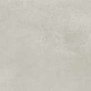 Керамогранит DL840890R Турнель серый светлый обрезной 80x80 Kerama Marazzi матовый напольная плитка