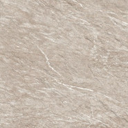 Керамогранит GFU04GRA40R sugar-эффект Grandi 600х600х9,5 Almaceramica напольный
