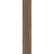 Керамогранит RJ98 Eik Choco Matt 25x150 Refin Ceramiche матовый универсальная плитка