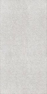 Керамогранит Ravena-Pul Gris RP 59x119 Emigres полированный универсальный 71218