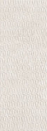 Настенная плитка Grunge Beige Peak/32x90/R матовая керамическая