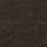 Керамогранит Santa Lurante 80x80 Marmocer Classic Polish Finished полированный напольный MC062-3