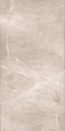 Керамогранит Pulpis Tortora Sat Rett Cerdomus and Porcellana di Rocca 60x120 сатинированный напольный Н0000015650