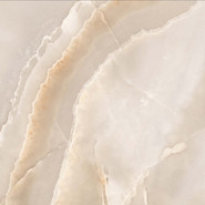Керамогранит Carina Gold Mat 60x60 Realistik матовый универсальный 57172