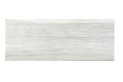 Плинтус напольный Winart PRO HDPS Quadro Рей 17х80х2000