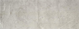 Настенная плитка Talo grey br rect. Keratile 33.3x90 глянцевая керамическая