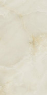 Керамогранит Quios Cream Pulido Baldocer 80x160 полированный универсальный