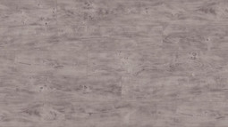 Ламинат Дуб Никсон К4386  Аt