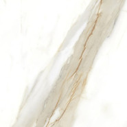 Керамогранит Нейва G392 Бежевый Матовый 60х60 Гранитея напольная плитка