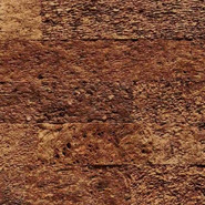 IberCork Менорка 600x300 Пробковые дизайнерские панели Decor клеевое соединение