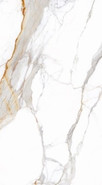 Керамогранит Praline Gold P Museum 100x180 глянцевый универсальный