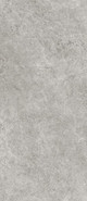 Керамогранит SC.AL.TN.SMT 2780х1200х6.5 Arch Skin Stone Marble Grey патинированный универсальный