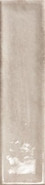 Настенная плитка Nara Gris (PB) 7.5x30 Bestile глянцевая керамическая B0000009110