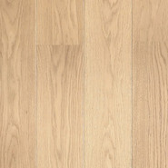 Паркетная доска Primavera Oak Borgia 1S 1-полосная 2000х183х14 мм