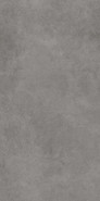 Керамогранит Dome Dove 60x120 Ocean ceramic carving универсальная плитка OC0000166
