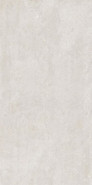 Керамогранит K949751LPR01VTER Beton-X Cветлый ЛПР 8 мм 60х120 Vitra лаппатированный (полуполированный) универсальная плитка