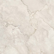 Керамогранит Alabastrino Marfil 160x160 Polished Geotiles полированный универсальная плитка