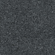 Керамогранит Niza-R Negro Vives 80x80 матовый напольный