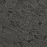 Керамогранит Eme Anthracite Anti-Slip 90x90 Living Ceramics антискользящий (grip), матовый напольная плитка LV11317