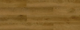 SPC ламинат ADO Floor Akra 1406 34 класс 1219.2х177.8х4 мм (каменно-полимерный)