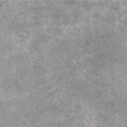 Керамогранит Portland Gris 60x60 Matt Geotiles матовый универсальная плитка