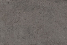 Керамогранит Dark 60x90 Lifebrick Outdoor Concrete матовый террасная пластина
