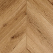 SPC ламинат Primavera С1853 Deliza Chevron Click 33 класс 625х125х6 мм (каменно-полимерный) с фаской