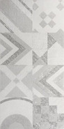 Декор Dn-Modern Bi Stilo A керамический