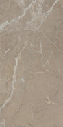Настенная плитка 11245R Серенада Бежевый Тёмный глянцевый обрезной 30x60 Kerama Marazzi  керамическая