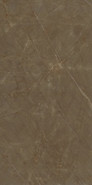 Керамогранит SGF.MM.GLBR.NT 3000х1500х6 Arch Skin Stone Marble Brown патинированный универсальный