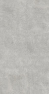 Керамогранит Cooper Gris 60x120 Ocean ceramic матовый универсальный IRN000025
