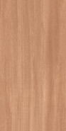 Керамогранит Cinar Brown Matt 60х120 Usak Seramik матовый универсальный