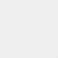 Плитка универсальная Zola Blanco Mate 20x20 керамическая