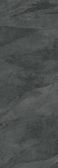 Керамогранит Annapurna Negro 100х300 Grespania Ceramica S.A. матовый универсальная плитка 78NN-91