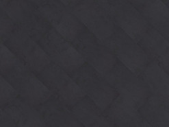 Кварцвиниловая плитка NOX-1657 Дюфур 34 класс 610x305x4.2 (ламинат)