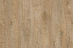 Effect Premium Урал AGT (PRK907) 1195x189x12 33 класс ламинат