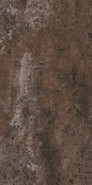 Керамогранит Oxido Argentum Metallic 60х120 Ennface Loft матовый универсальная плитка ENLFT8037ME60120