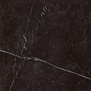 Керамогранит Marvel Nero Marquina Lappato