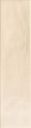 Настенная плитка Evoke Linen 6,5x26 Natucer глянцевая керамическая УТ-00026556