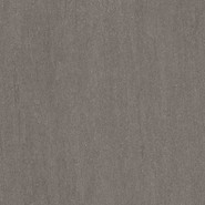 Керамогранит DL841500R Базальто Серый обрезной 80x80 Kerama Marazzi матовый напольная плитка