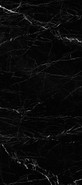 Керамогранит Black Marquina Matt 120х270 TechGres матовый универсальный
