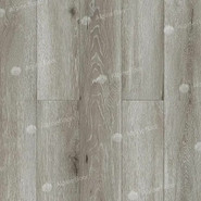 Ламинат Alpine Floor Aura by Camsan LF100-09 Дуб Бергамо 1218х198х8 8 мм 33 класс с фаской