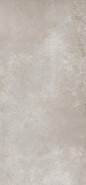 Керамогранит Norwik Greige Natural 6 мм 120х260 Azulejos Benadresa матовый универсальный n127854