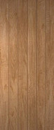 Настенная плитка Effetto Wood Ocher 03 25х60 матовая керамическая