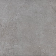 Керамогранит Argile Silver 90x90 Pamesa матовый универсальный 035.804.0183.07807
