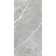 Керамогранит K947780R0001VTER SilkMarble Бреча Серый Матовый R9 Ректификат 60x120 Vitra универсальный УТ-00028457